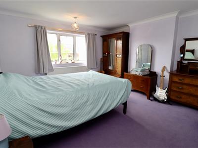 Picture 9